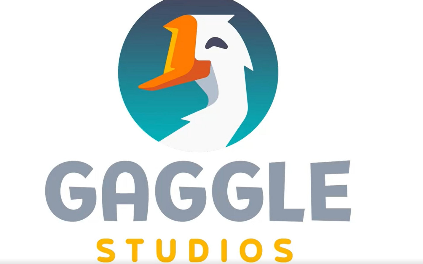 鵝鴨殺創作者官宣回歸:即將以全新方式重返中國市場 鵝鴨殺創作者官宣回歸:即將以全新方式重返中國市場