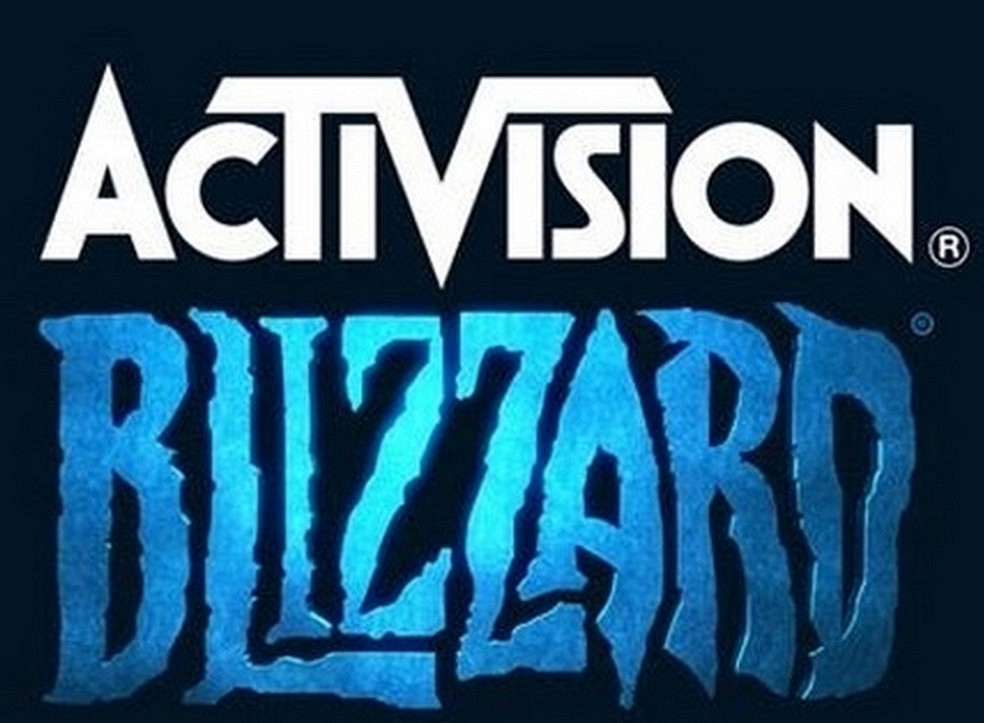 動視前CEO考迪克起訴誹謗 指控媒體惡意關聯虛假指控 動視前CEO考迪克起訴誹謗 指控媒體惡意關聯虛假指控