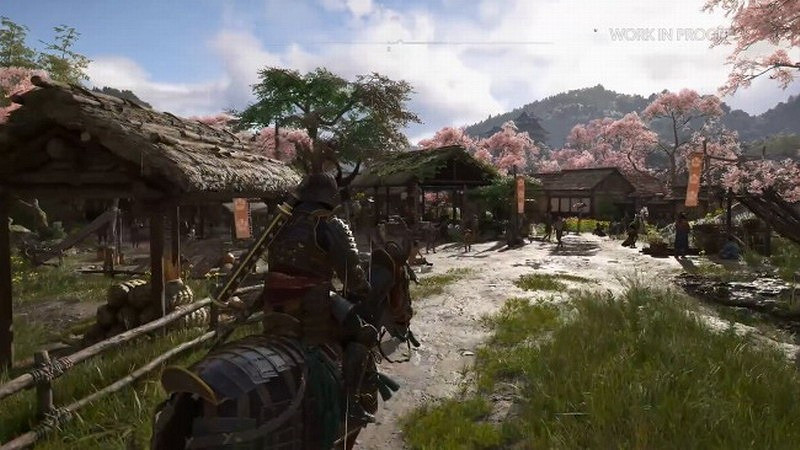 爭議早在意料之中?《AC影》總監力挺彌助歷史價值 爭議早在意料之中?《AC影》總監力挺彌助歷史價值