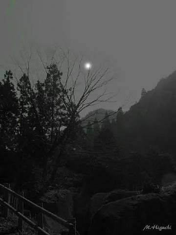 《沉默之丘F》取景地:寒冷僻靜 缺乏娛樂設施沒落小鎮 《沉默之丘F》取景地:寒冷僻靜 缺乏娛樂設施沒落小鎮