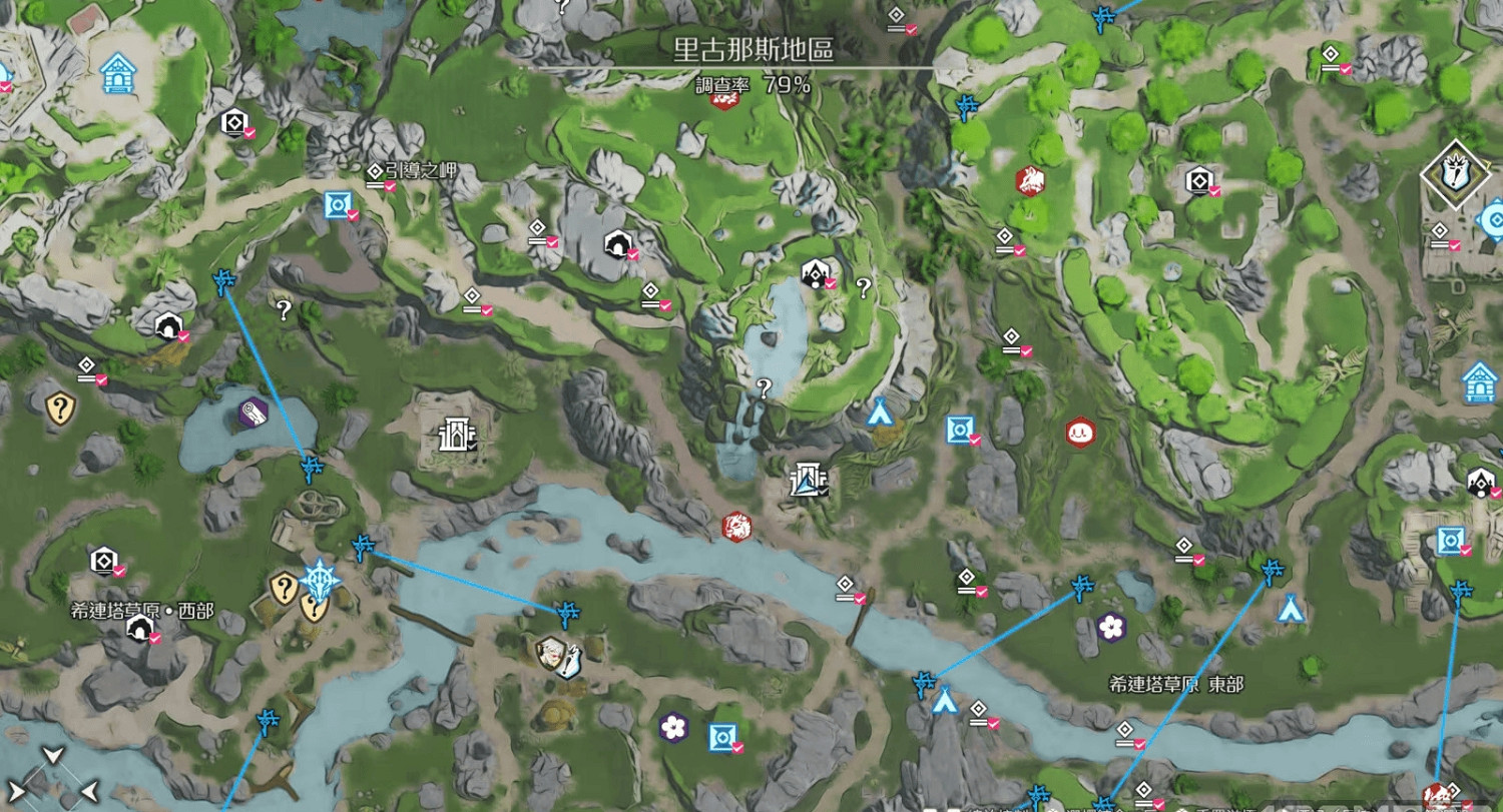 《優米雅的鍊金工房》試玩:不再是小小冒險的鍊金系列