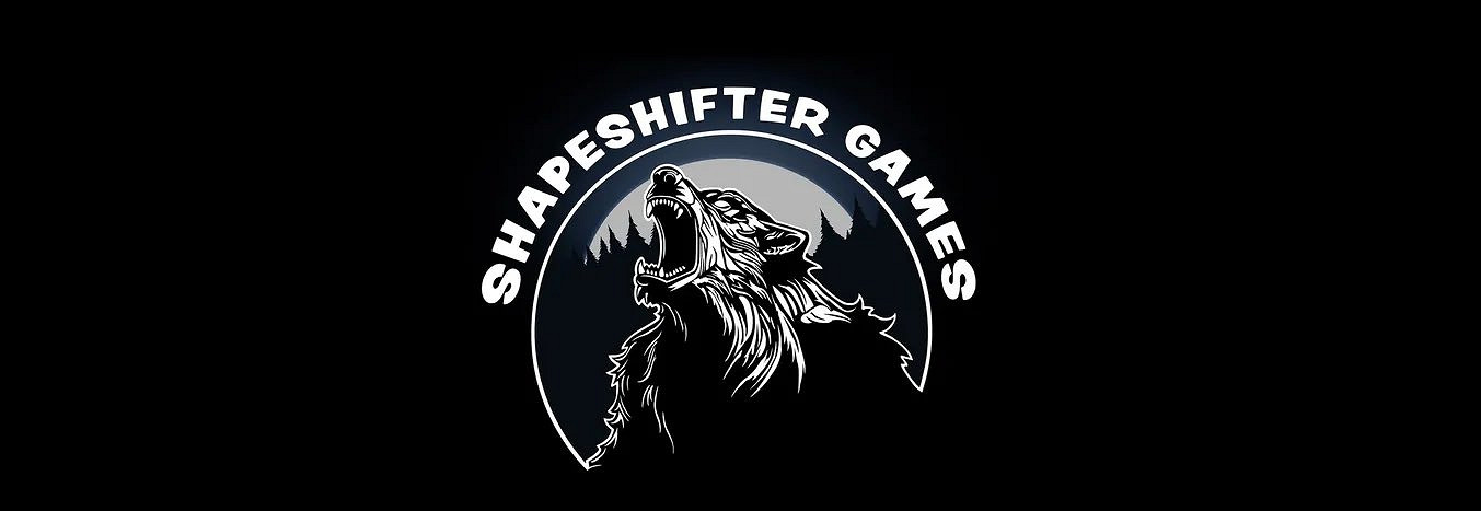 前《黑街聖徒》開發商Volition主創成立新工作室Shapeshifter Games 前《黑街聖徒》開發商Volition主創成立新工作室Shapeshifter Games