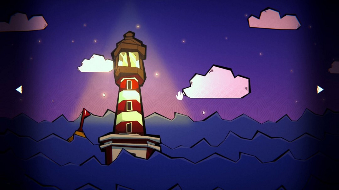 雙人合作解謎冒險遊戲《雙人大逃脫:失落的潛艇》Steam頁面 年內發售 雙人合作解謎冒險遊戲《雙人大逃脫:失落的潛艇》Steam頁面 年內發售