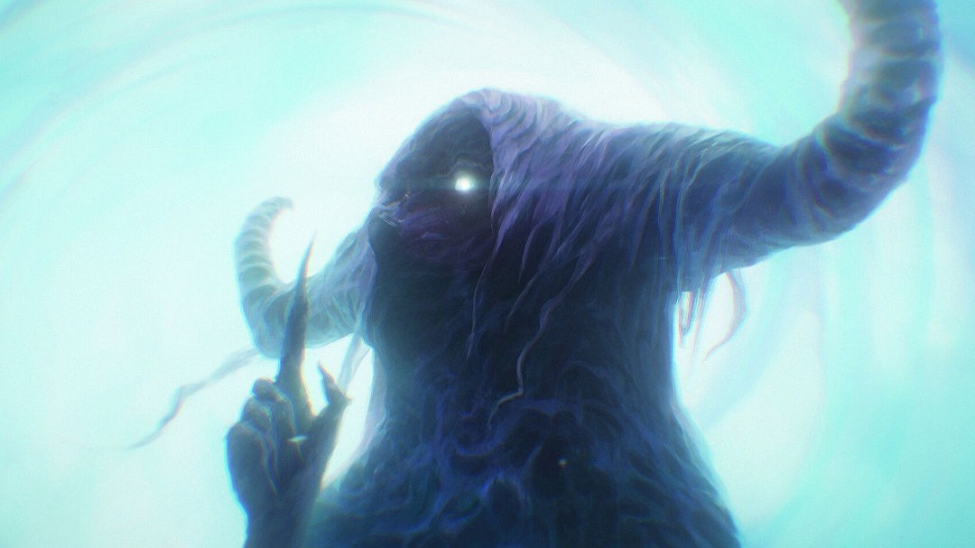 前貝塞斯達和黑曜石員工組建的工作室新作《Wyrdsong》遭遇開發困難