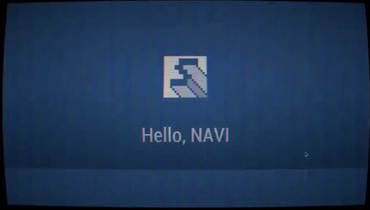 科幻恐怖《玲音》二創RPG《//signal.》4月登陸Steam