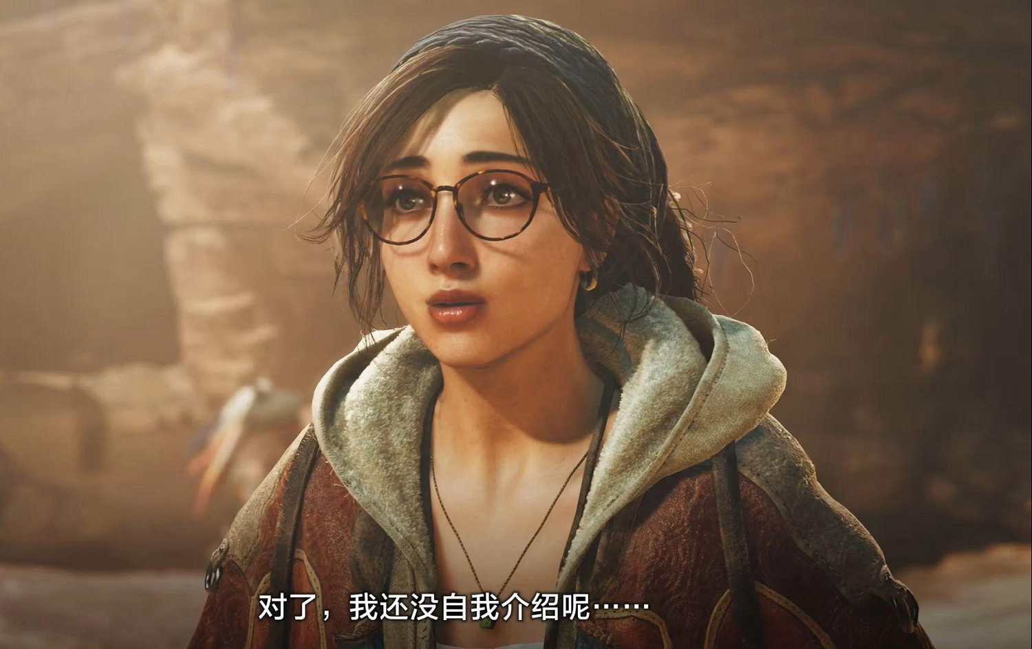 《怪獵:荒野》看板娘新服裝Mod:森林元氣美少女! 《怪獵:荒野》看板娘新服裝Mod:森林元氣美少女!