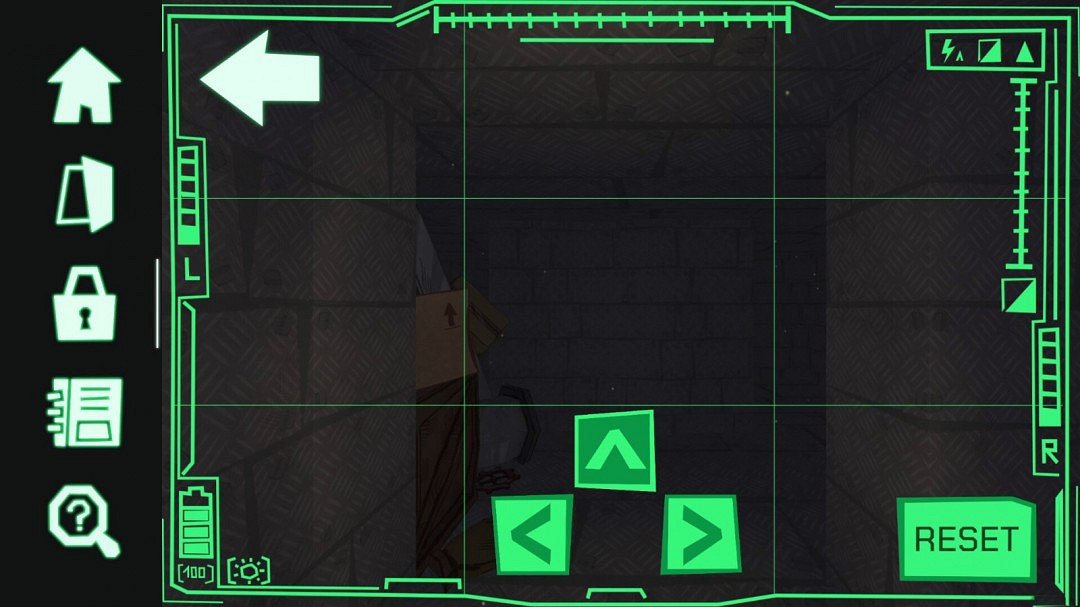 雙人合作解謎冒險遊戲《雙人大逃脫:失落的潛艇》Steam頁面 年內發售 雙人合作解謎冒險遊戲《雙人大逃脫:失落的潛艇》Steam頁面 年內發售