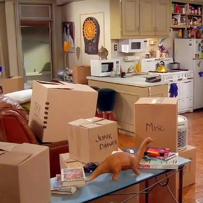 《英雄聯盟》ᩣᩣlove靜愛心暱稱推薦 《英雄聯盟》ᩣᩣlove靜愛心暱稱推薦