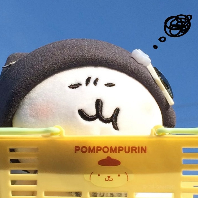 《英雄聯盟》情侶名字古風唯美一對推薦