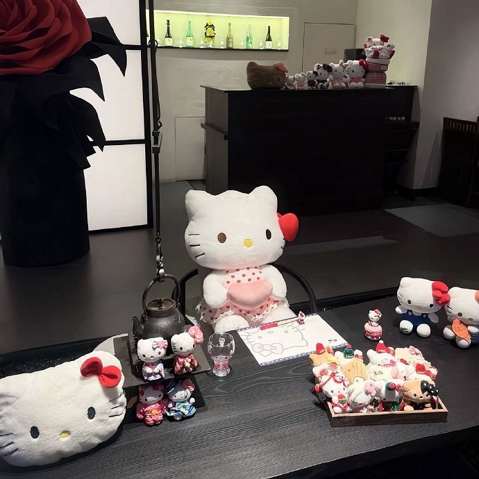 《英雄聯盟》情侶名字超甜超寵溺那種複製 《英雄聯盟》情侶名字超甜超寵溺那種複製