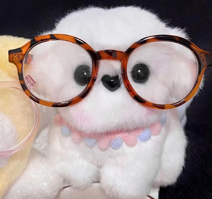 《英雄聯盟》情侶名字古風唯美一對推薦