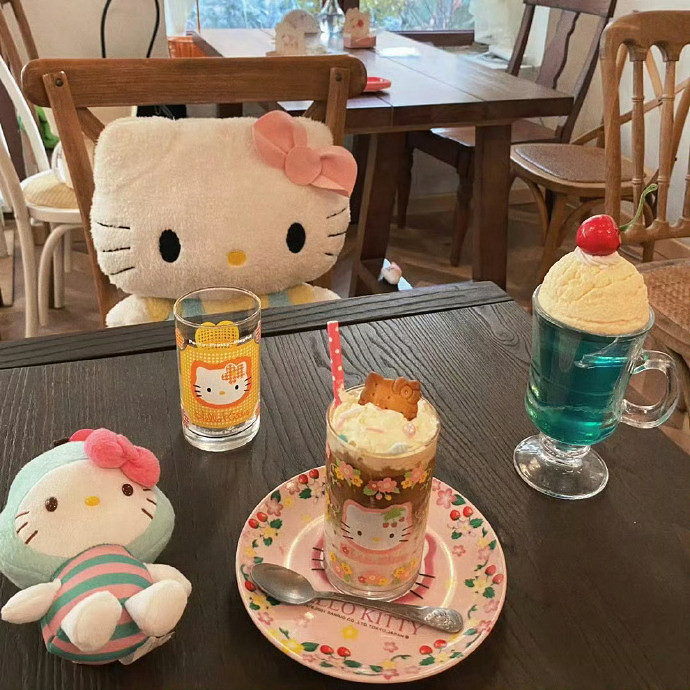 《英雄聯盟》情侶名字超甜超寵溺那種複製 《英雄聯盟》情侶名字超甜超寵溺那種複製