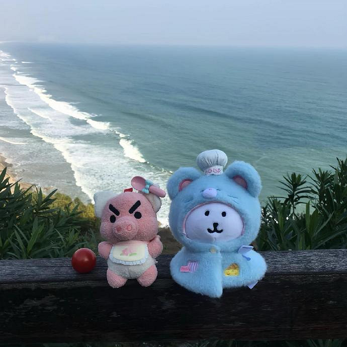 《英雄聯盟》2025花式網名可貼上複製大全 《英雄聯盟》2025花式網名可貼上複製大全