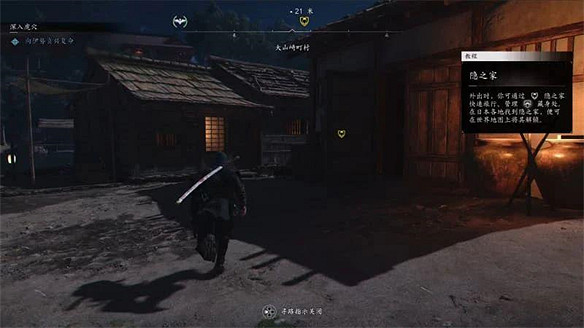 我知道《刺客教條影》很難扭轉風評，但它確實挺好玩