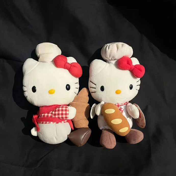 《英雄聯盟》情侶名字超甜超寵溺那種複製 《英雄聯盟》情侶名字超甜超寵溺那種複製