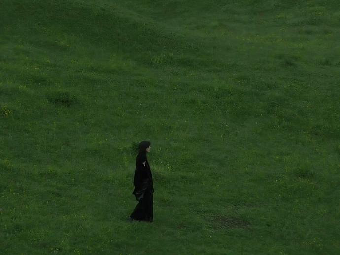 《英雄聯盟》絕版名字帶特殊符號大全