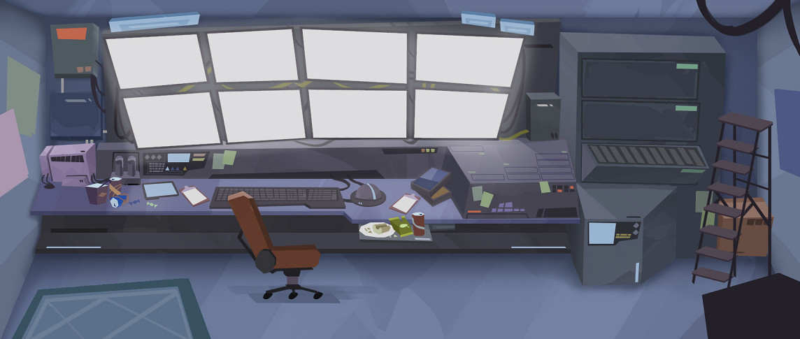 【遊·見】專訪上海烏鴉座：在文學與娛樂的天平上，尋找《寒日千陽》的平衡點