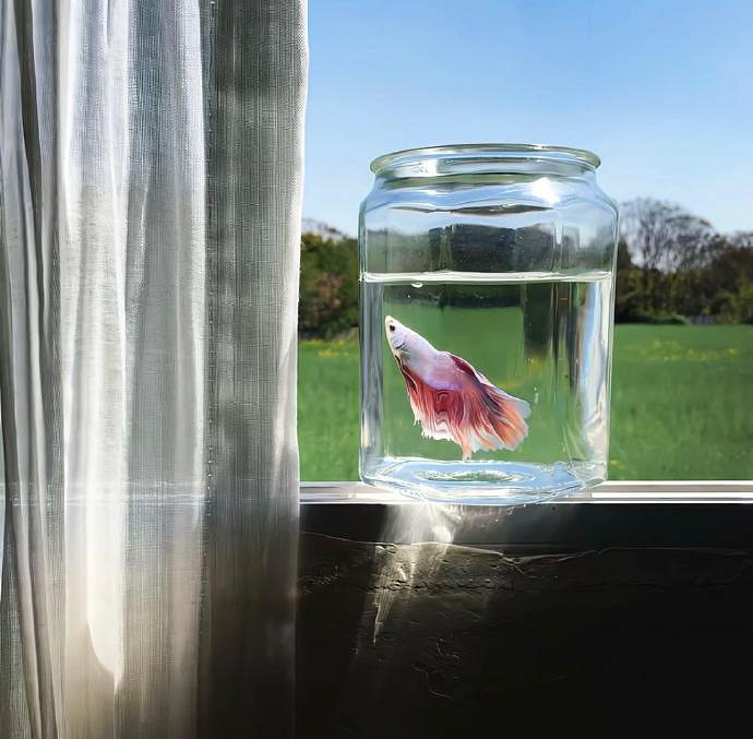 《英雄聯盟》2025花式網名可貼上複製大全 《英雄聯盟》2025花式網名可貼上複製大全