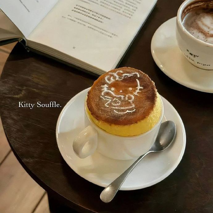 《英雄聯盟》情侶名字超甜超寵溺那種複製 《英雄聯盟》情侶名字超甜超寵溺那種複製