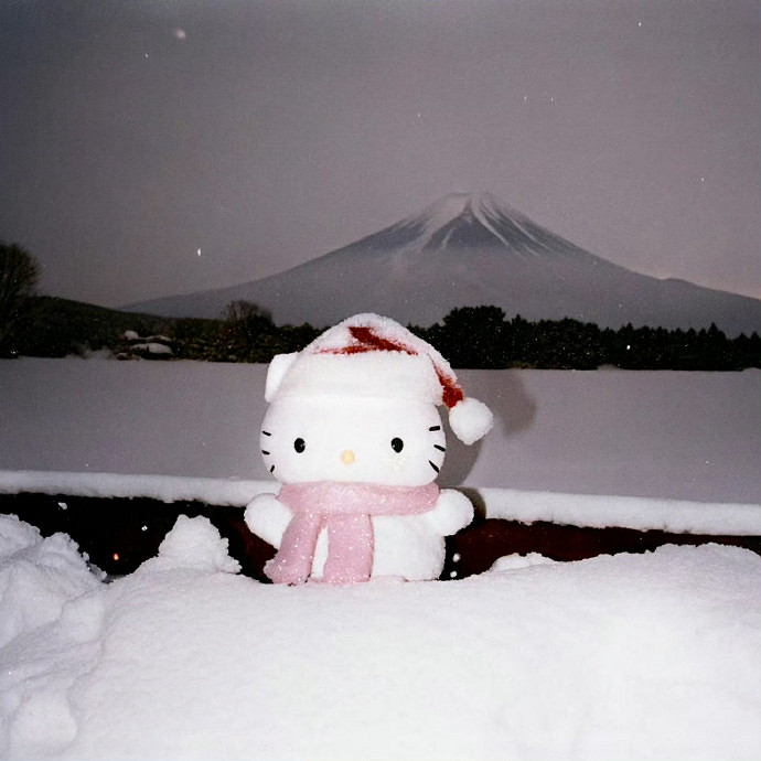 《英雄聯盟》情侶名字超甜超寵溺那種複製 《英雄聯盟》情侶名字超甜超寵溺那種複製