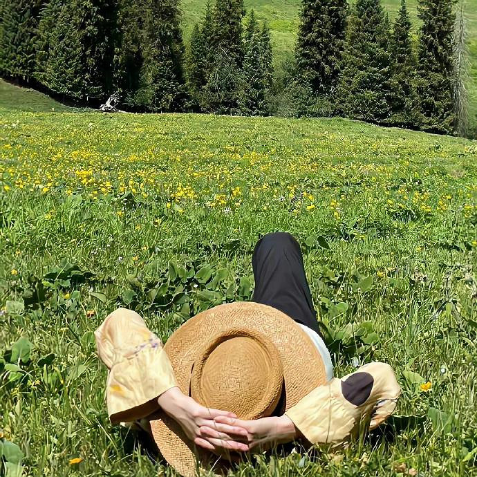 《英雄聯盟》じove的專屬暱稱大全