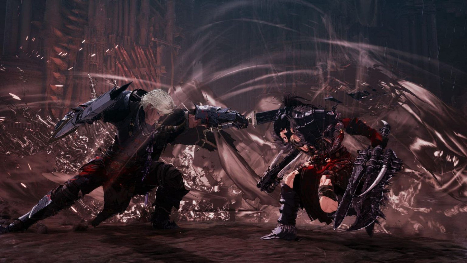 《第一狂戰士：卡讚》3.27發售 獎杯列表提前泄密？