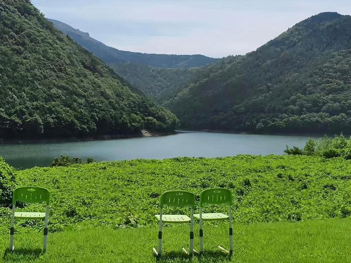 《英雄聯盟》絕版名字帶特殊符號大全