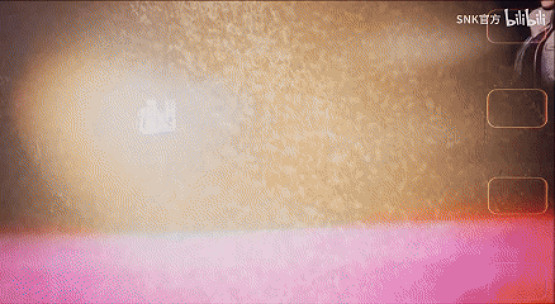 僅憑一首主題曲炸翻圈子?格鬥玩家又提前過年了? 僅憑一首主題曲炸翻圈子?格鬥玩家又提前過年了?