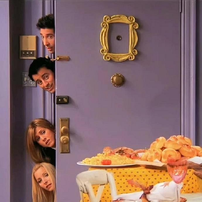 《英雄聯盟》ᩣᩣlove靜愛心暱稱推薦 《英雄聯盟》ᩣᩣlove靜愛心暱稱推薦