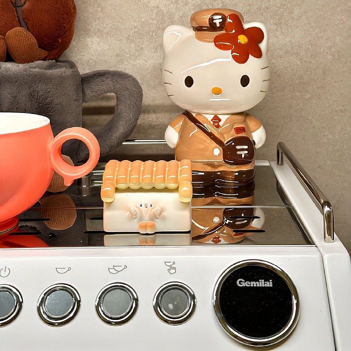 《英雄聯盟》情侶名字超甜超寵溺那種複製 《英雄聯盟》情侶名字超甜超寵溺那種複製