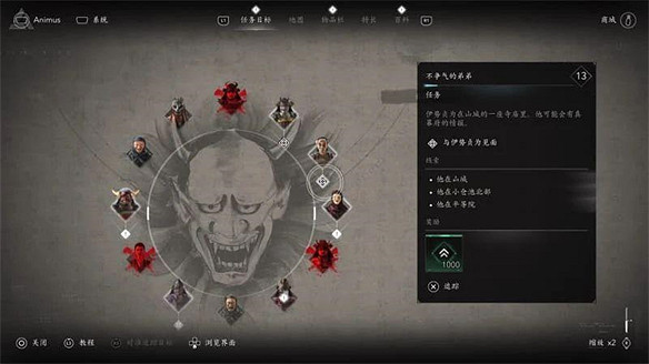 我知道《刺客教條影》很難扭轉風評，但它確實挺好玩