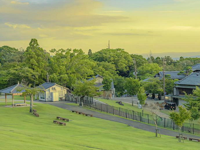 《英雄聯盟》絕版名字帶特殊符號大全