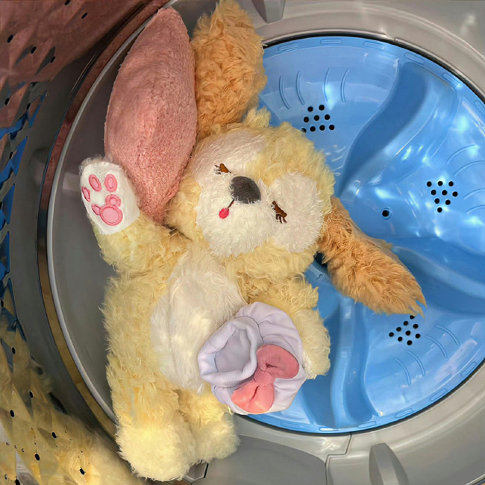 《英雄聯盟》可複製的漂亮特殊符號網名大全