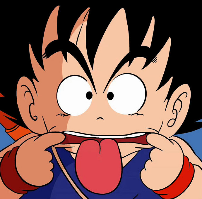 《英雄聯盟》情侶名字古風唯美一對推薦