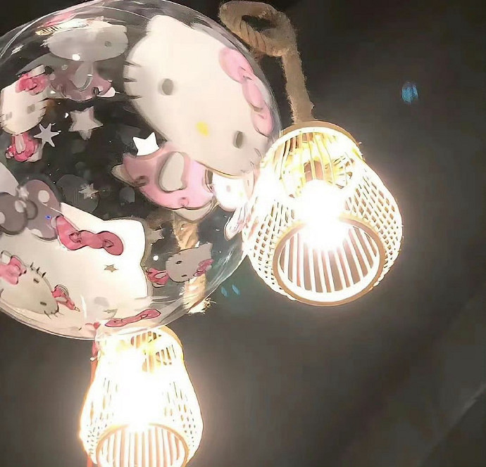 《英雄聯盟》情侶名字超甜超寵溺那種複製 《英雄聯盟》情侶名字超甜超寵溺那種複製