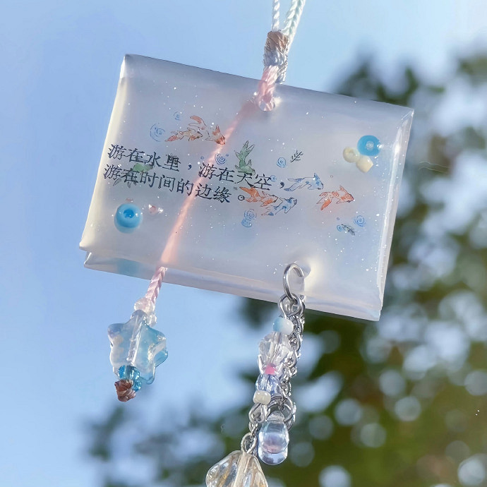 《英雄聯盟》2025花式網名可貼上複製大全 《英雄聯盟》2025花式網名可貼上複製大全