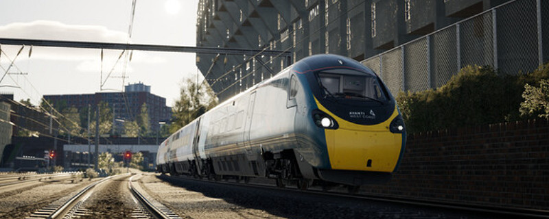 Xbox Game Pass將在3月下旬新增多款遊戲:《原子隕落》等 Xbox Game Pass將在3月下旬新增多款遊戲:《原子隕落》等