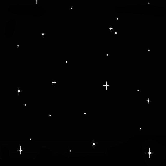 《英雄聯盟》暱稱兩邊的特殊符號大全