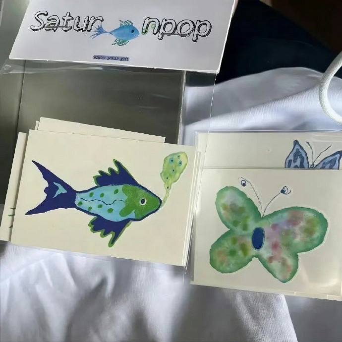 《英雄聯盟》2025花式網名可貼上複製大全 《英雄聯盟》2025花式網名可貼上複製大全