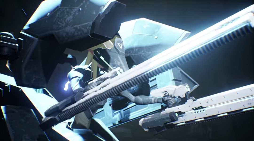 《Dolls Nest》將於今年4月23號在Steam平台發售 《Dolls Nest》將於今年4月23號在Steam平台發售