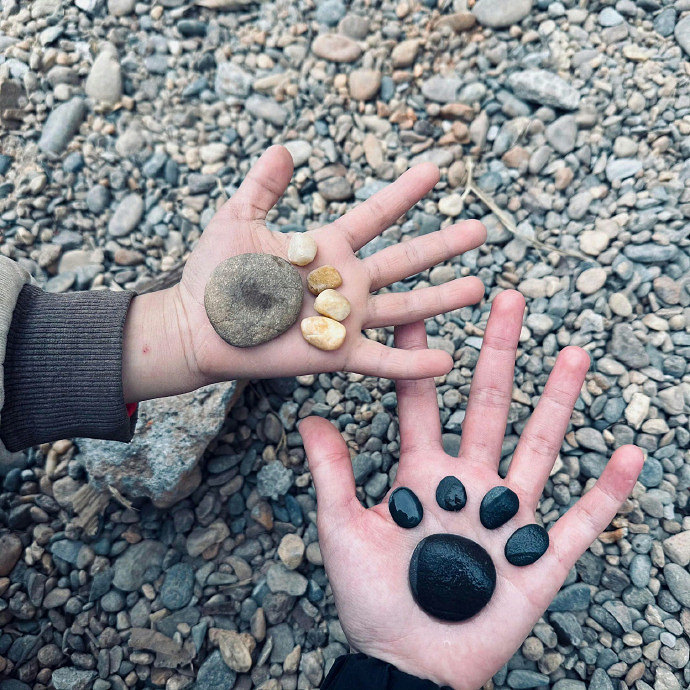 《英雄聯盟》可複製的漂亮特殊符號網名大全