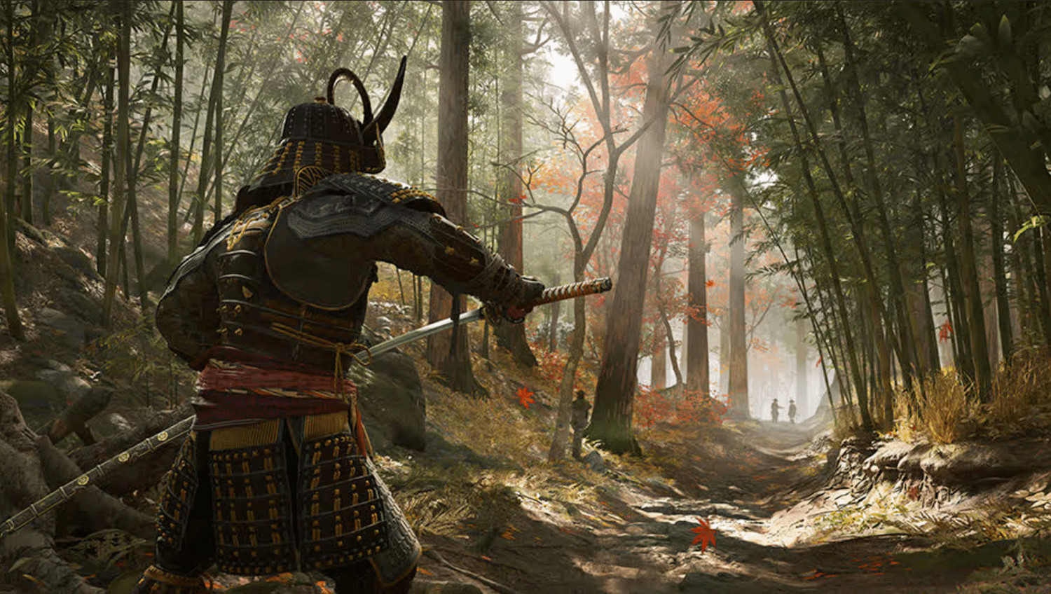 《AC影》PC版性能分析:GPU成瓶頸高畫質流暢運行難 《AC影》PC版性能分析:GPU成瓶頸高畫質流暢運行難