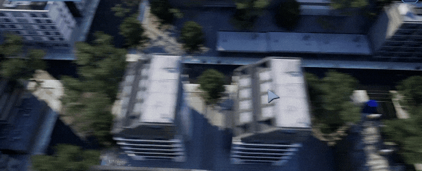 屎命召喚?第一人稱公廁模擬經營《廁所帝國》上線 屎命召喚?第一人稱公廁模擬經營《廁所帝國》上線