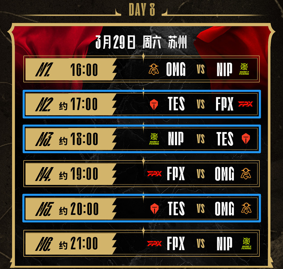 《英雄聯盟》2025第二賽段是否有TES介紹
