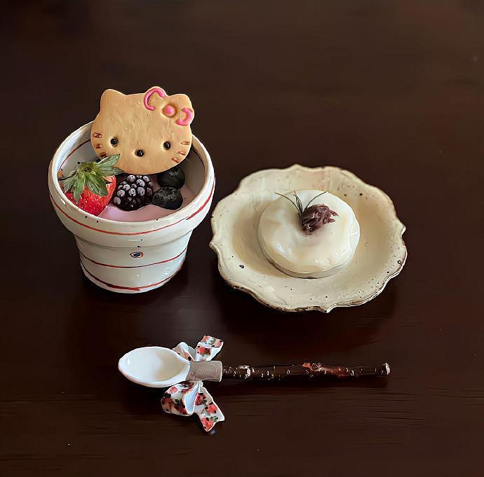 《英雄聯盟》可複製的漂亮特殊符號網名大全