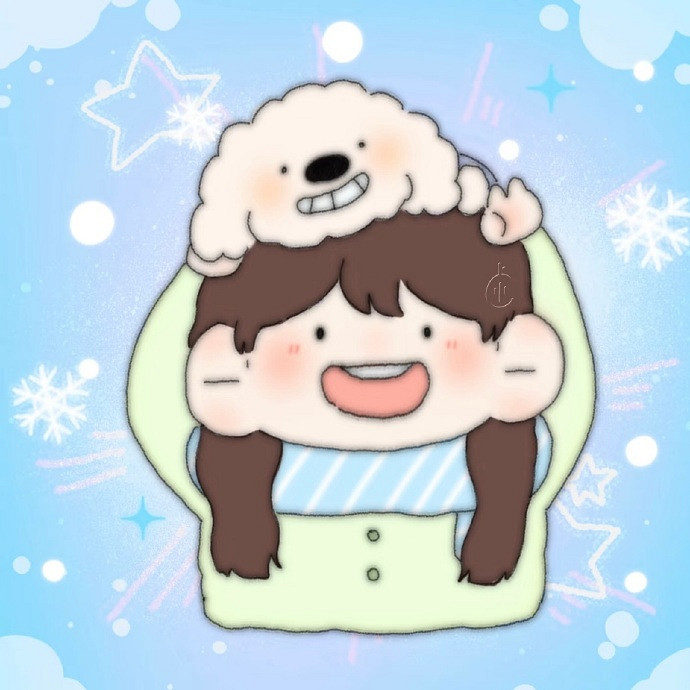 《英雄聯盟》情侶名字古風唯美一對推薦