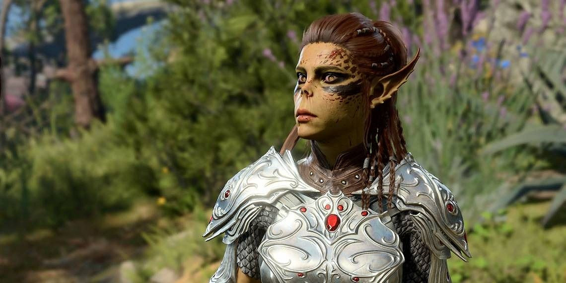 《柏德之門3》總監駁單機消亡論:單機遊戲需足夠優秀 《柏德之門3》總監駁單機消亡論:單機遊戲需足夠優秀