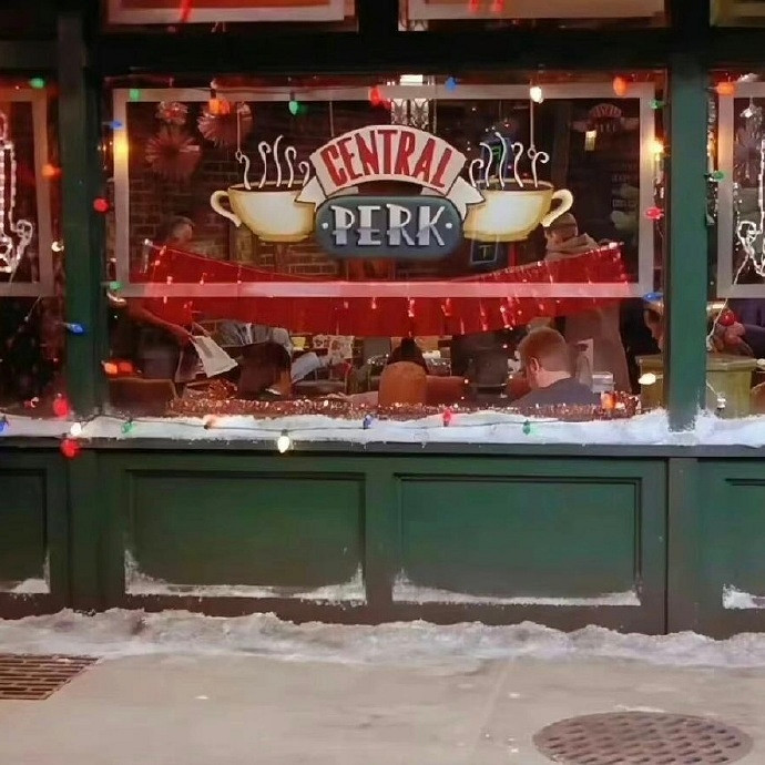 《英雄聯盟》ᩣᩣlove靜愛心暱稱推薦 《英雄聯盟》ᩣᩣlove靜愛心暱稱推薦