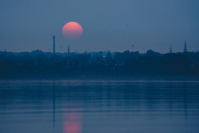 《英雄聯盟》求一個你懂的網名大全