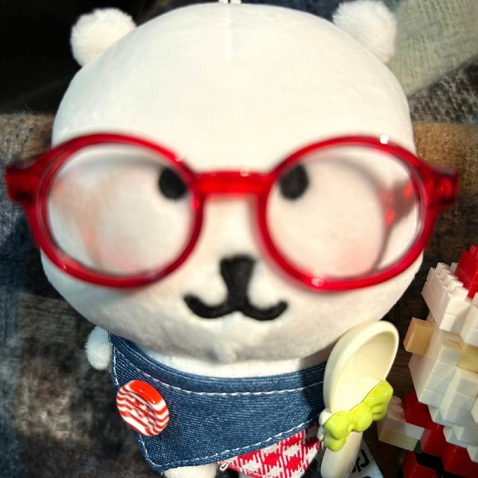 《英雄聯盟》情侶名字古風唯美一對推薦